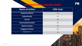 Cathay Dragon Iata Code.